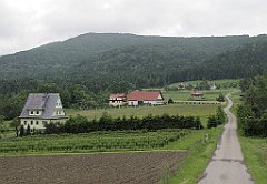 069_IMG_x46461_cr