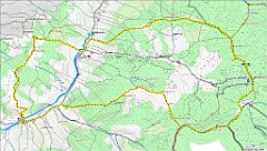 000_2014_06_08_Lasek_Medralowa