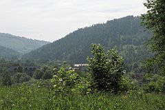 095_IMG_x47041_cr