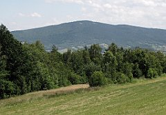 188_IMG_x47682_cr
