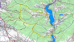 000_2014_06_29_Tresna_Gaiki