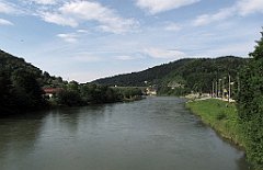 143_IMG_x48497_cr