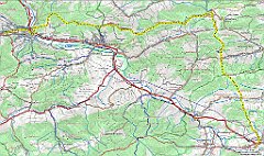 000_2014_07_15_Jordanow_Mioduszna