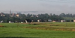 027_IMG_x49141_cr
