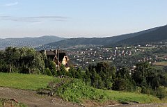 060_IMG_x49694_cr