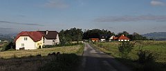 146_IMG_x49797_cr