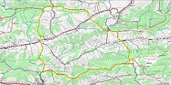 001_2014_09_07_Budzow_Koskowa_Gora