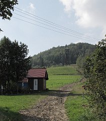 341_IMG_x51370_cr