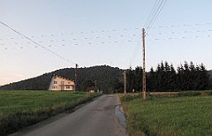 461_IMG_x51495_cr