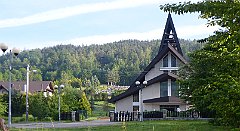 2014_06_08_Lasek_Medralowa