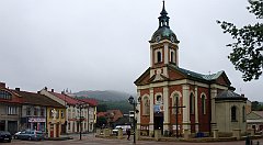 2014_09_01_Kalwaria_Wadowice
