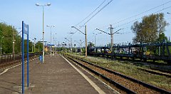 001_TZ60_P1010868_cr