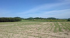 084_A808_IMG_20150509_093312_cr