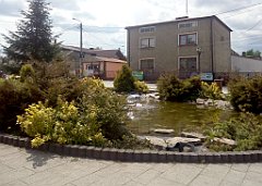 191_A808_IMG_20150509_133046_cr