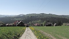 120_IMG_x51806_cr