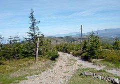 413_A808_IMG_20150512_153640_cr