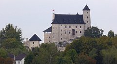 041_TZ60_P1040461_cr