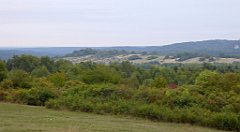 063_TZ60_P1040487_cr