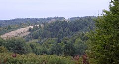 066_TZ60_P1040492_cr