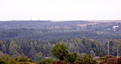 076_TZ60_P1040517_cr