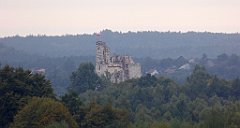 079_TZ60_P1040520_cr