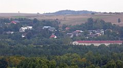 085_TZ60_P1040526_cr