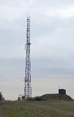 102_TZ60_P1040544_cr