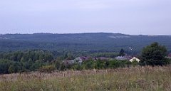 112_TZ60_P1040554_cr