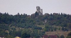 116_TZ60_P1040559_cr