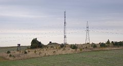 123_TZ60_P1040566_cr