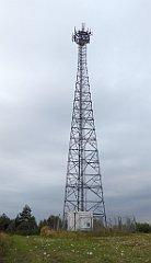 128_TZ60_P1040571_cr