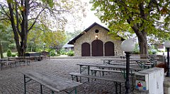 153_TZ60_P1040596_cr