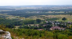 187_TZ60_P1040619_cr