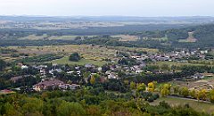 188_TZ60_P1040620_cr