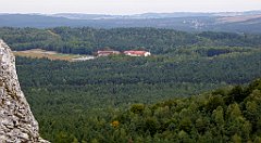 201_TZ60_P1040634_cr