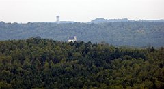 239_TZ60_P1040663_cr