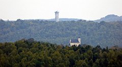 242_TZ60_P1040666_cr