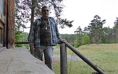 322_TZ60_P1040692_cr