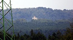 349_TZ60_P1040725_cr