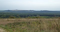 401_TZ60_P1040769_cr