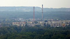 453_TZ60_P1040840_cr