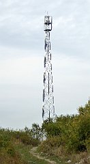 457_TZ60_P1040850_cr