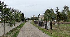 498_TZ60_P1040878_cr