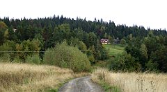 106_TZ60_P1040918_cr