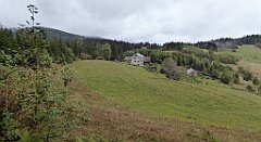 141_TZ60_P1040949_cr