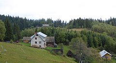 144_TZ60_P1040952_cr