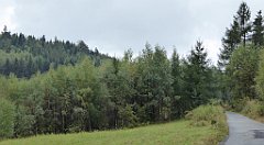 172_TZ60_P1040981_cr