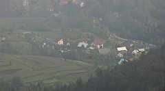 193_TZ60_P1040988_cr