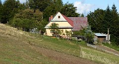 422_TZ60_P1050204_cr