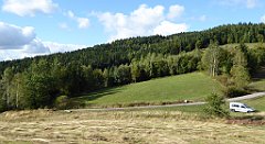 429_TZ60_P1050205_cr